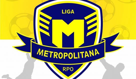 Futsal de Monte Alto confirma participação em Liga regional