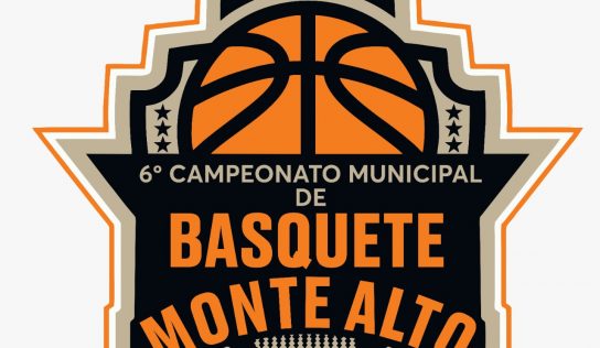 Definida tabela do 6º Campeonato Municipal de Basquete