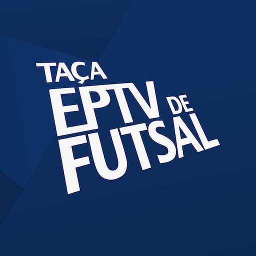 Taca EPTV de Futsal 2023: duas equipes representarão Monte Alto