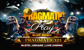 Pragmaticplay