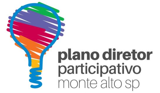 Monte Alto inicia trabalhos de revisão do Plano Diretor Participativo