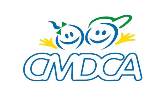 CMDCA divulga prazo para inscrições de entidades sociais privadas