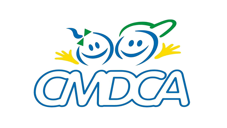 CMDCA divulga prazo para inscrições de entidades sociais privadas