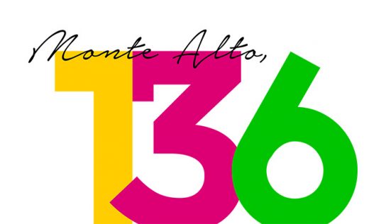 Monte Alto chega aos 136 anos celebrando o progresso e a diversidade