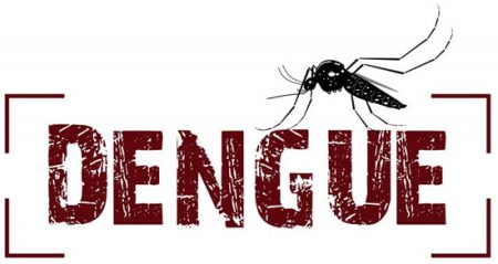 sintomas-da-dengue-3