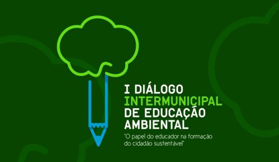 Educação ambiental é tema de encontro entre municípios da região