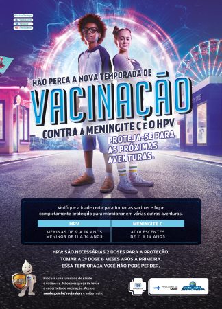 V01_MS_Vacinacao_HPV_CARTAZ_46x64cm