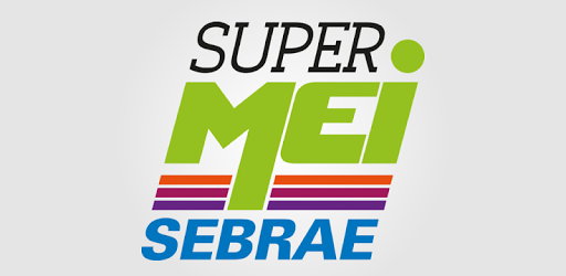 Prefeitura e Sebrae dão início ao curso do Programa Super MEI