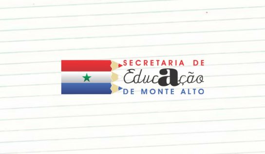 Educação lança festival com participação de alunos da rede municipal