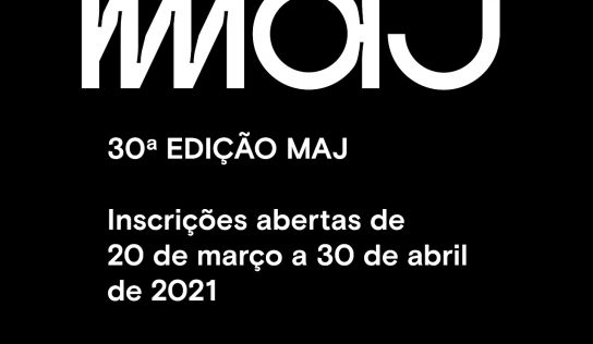 SESC Ribeirão abre inscrições para a 30ª edição da Mostra de Arte da Juventude