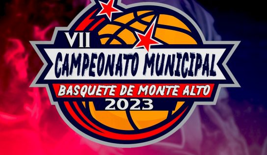 Municipal de Basquete 2023: definidas equipes e forma de disputa
