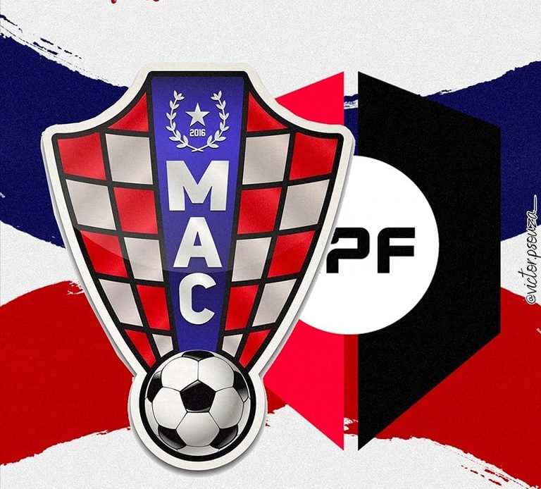 MAC confirma participação na Liga Paulista de Futsal Sub-20