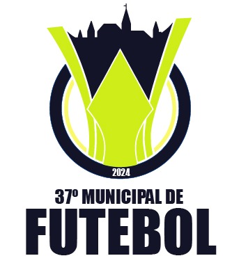 Definidos grupos do Municipal de Futebol 2024