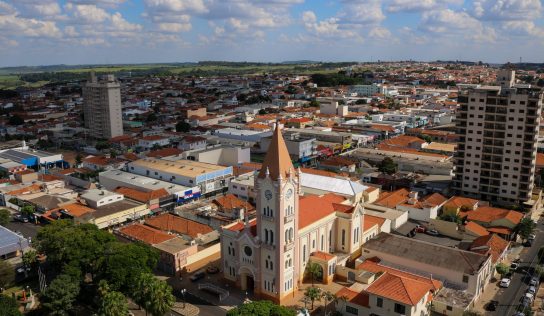 Oficina técnica valida as propostas de revisão do Plano Diretor